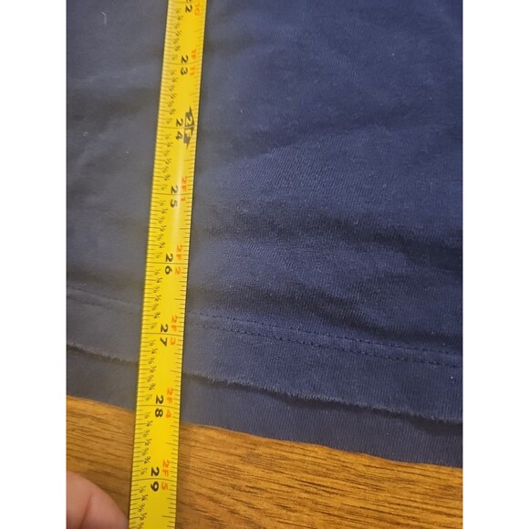 VTG 90s Mark McGwire St Louis Cardinals T-Shirt Men's XL Starter MLB Baseball - Picture 4 of 10